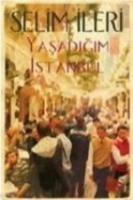 Yasadigim Istanbul