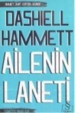 Ailenin Laneti