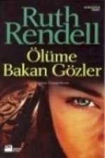 Ölüme Bakan Gözler
