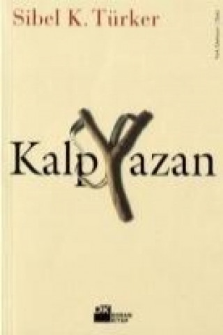 Kalp Yazan