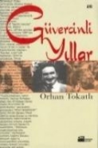 Güvercinli Yillar