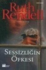 Sessizligin Öfkesi