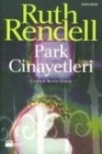 Park Cinayetleri