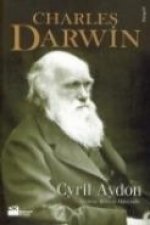Charles Darwin