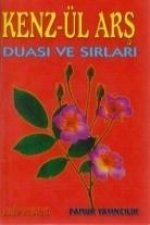 Kenz-ül Arş