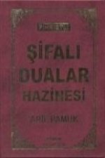 Sifali Dualar Hazinesi