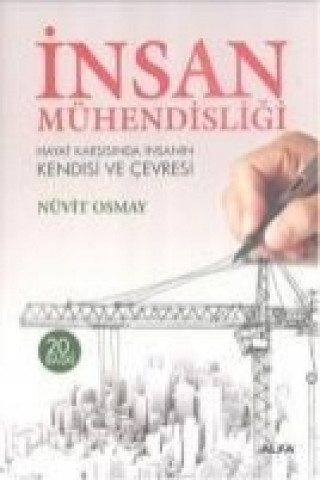 Insan Mühendisligi