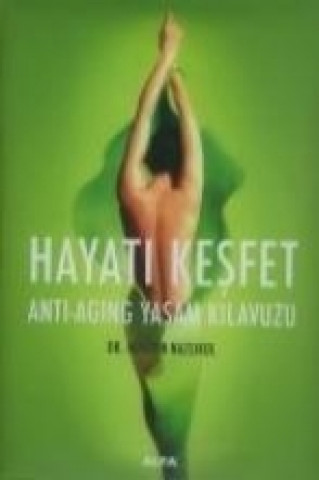 Hayati Kesfet