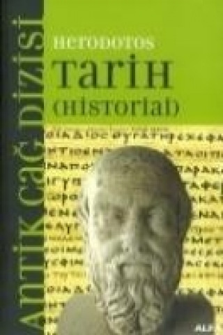 Herodotos Tarih