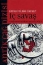 Ic Savas; Commentarii De Bello Civili