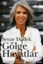 Gölge Hayatlar
