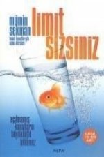 Limit Sizsiniz