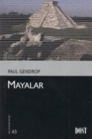 Mayalar