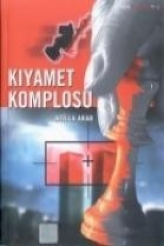 Kiyamet Komplosu