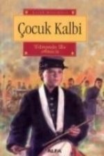 Cocuk Kalbi