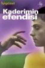 Kaderimin Efendisi