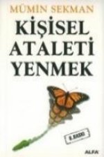 Kisisel Ataleti Yenmek
