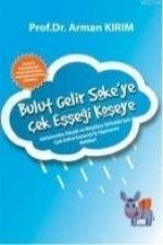 Bulut Gelir Sökeye Cek Essegi Köseye