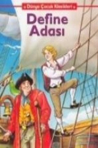 Define Adasi