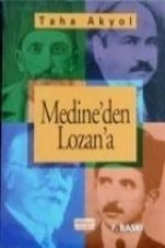 Medineden Lozana