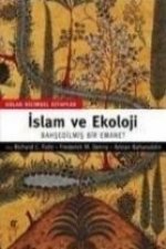 Islam Ve Ekoloji