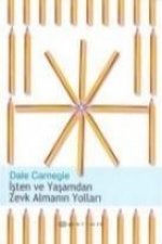 Isten ve Yasamdan Zevk Almanin Yollari