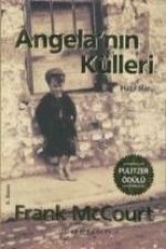Angelanin Külleri