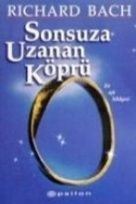 Sonsuza Uzanan Köprü