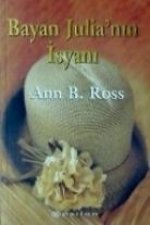 Bayan Julianin Isyani