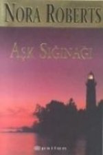 Ask Siginagi