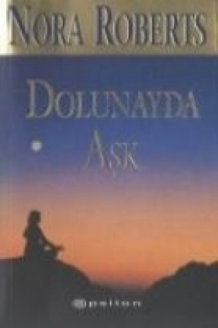 Dolunayda Ask
