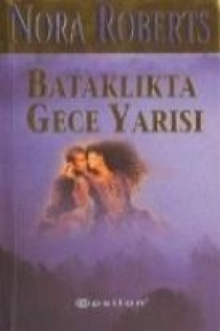 Bataklikta Gece Yarisi