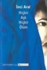 Hicbir Ask Hicbir Ölüm
