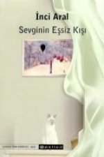 Sevginin Essiz Kisi