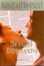 Sevgili Düsmanim