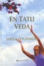 En Tatli Veda
