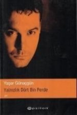 Yalnizlik Dört Bin Perde