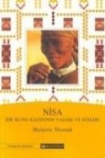 Nisa