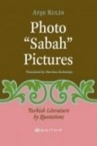 Photo Sabah Pictures Turkish Literature by Luotations