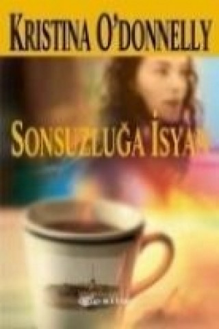 Sonsuzluga Isyan