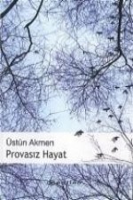 Provasiz Hayat