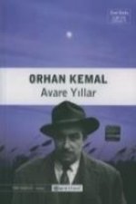 Avare Yillar; Kücük Adamin Romani 2