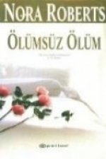 Ölümsüz Ölüm