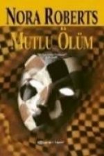 Mutlu Ölüm