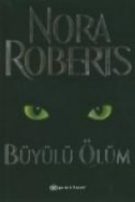 Büyülü Ölüm