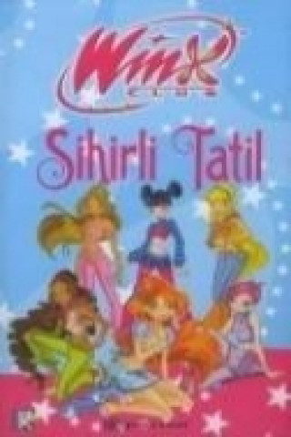 Winx Club