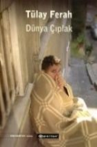 Dünya Ciplak