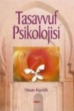 Tasavvuf Psikolojisi