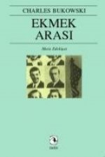 Ekmek Arasi