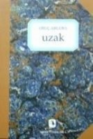 Uzak